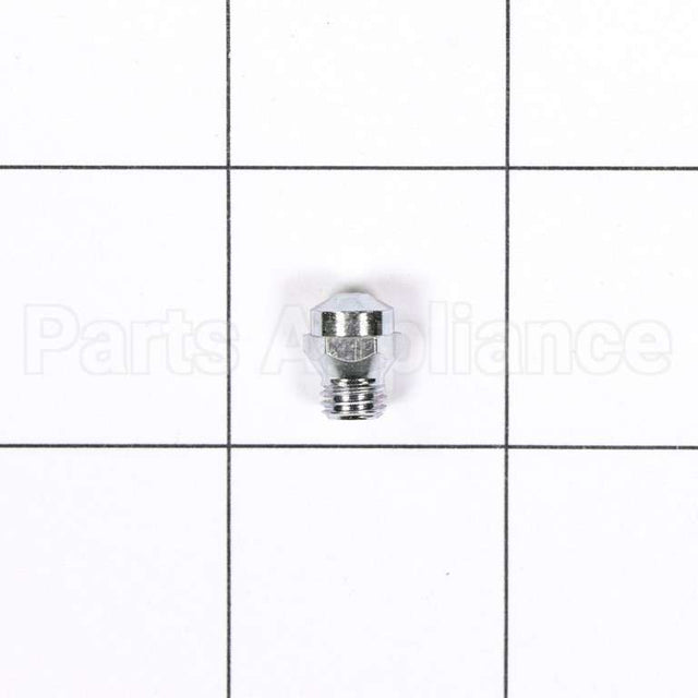 WB28K10376 GE Gas Range Orifice
