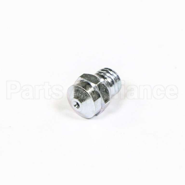 WB28K10376 GE Gas Range Orifice