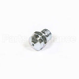 WB28K10376 GE Gas Range Orifice