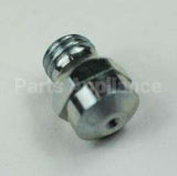 WB28K10376 GE Gas Range Orifice