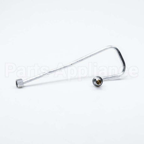 WB28K10388 GE Orifice Holder Lf