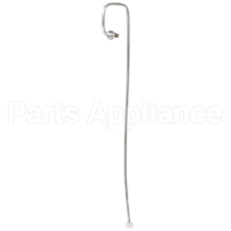 WB28K10389 GE Orifice Holder Lr