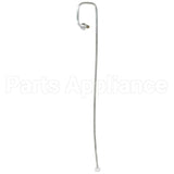 WB28K10389 GE Orifice Holder Lr