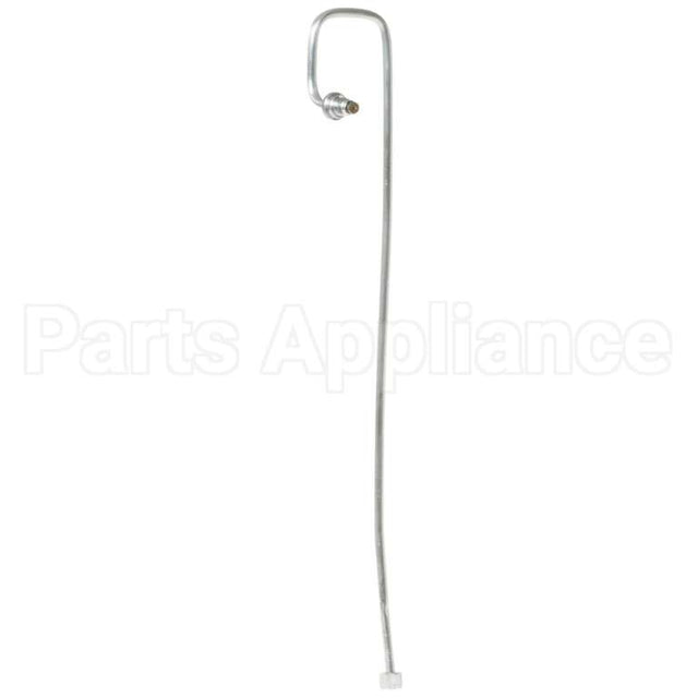 WB28K10389 GE Orifice Holder Lr