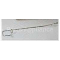 WB28K10389 GE Orifice Holder Lr