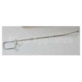 WB28K10389 GE Orifice Holder Lr