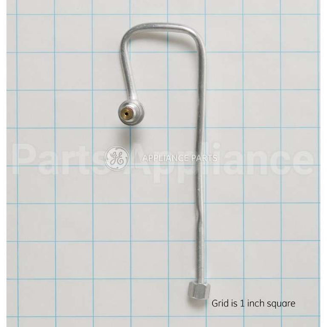 WB28K10424 GE Orifice Holder Rf