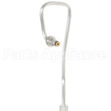 WB28K10424 GE Orifice Holder Rf