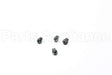 WB28K10491 GE Kit Convertion Gas
