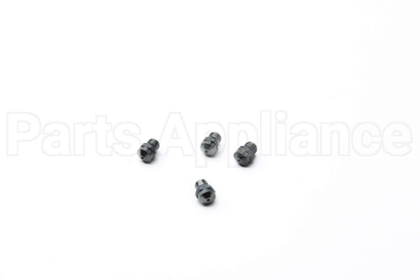 WB28K10491 GE Kit Convertion Gas