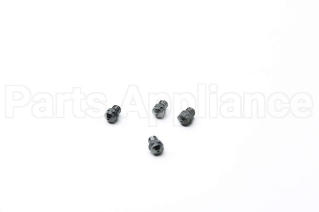 WB28K10491 GE Kit Convertion Gas
