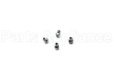 WB28K10491 GE Kit Convertion Gas