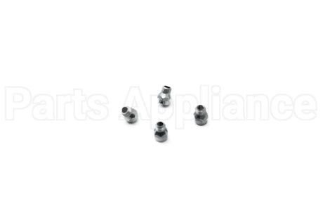 WB28K10491 GE Kit Convertion Gas