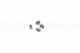 WB28K10491 GE Kit Convertion Gas