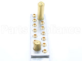 WB28K10538 GE Lp Conversion Kit