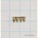 WB28K10556 GE Convertion Kit Asm