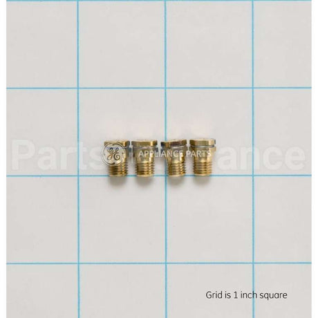 WB28K10556 GE Convertion Kit Asm