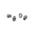 WB28K10564 GE Convertion Kit Asm