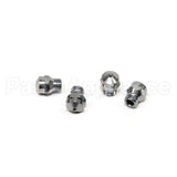 WB28K10564 GE Convertion Kit Asm