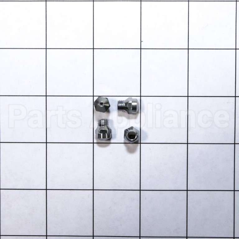 WB28K10564 GE Convertion Kit Asm