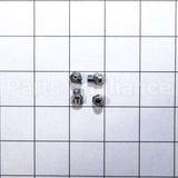 WB28K10564 GE Convertion Kit Asm
