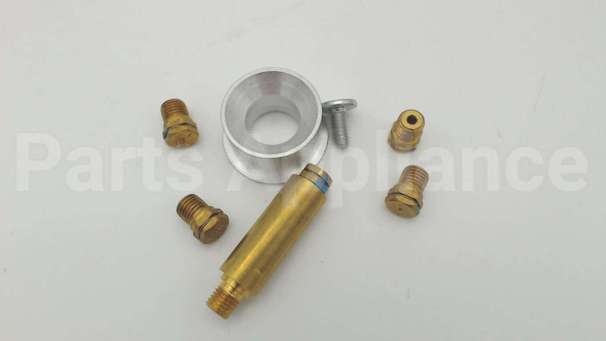 WB28K10575 GE Convertion Kit Asm