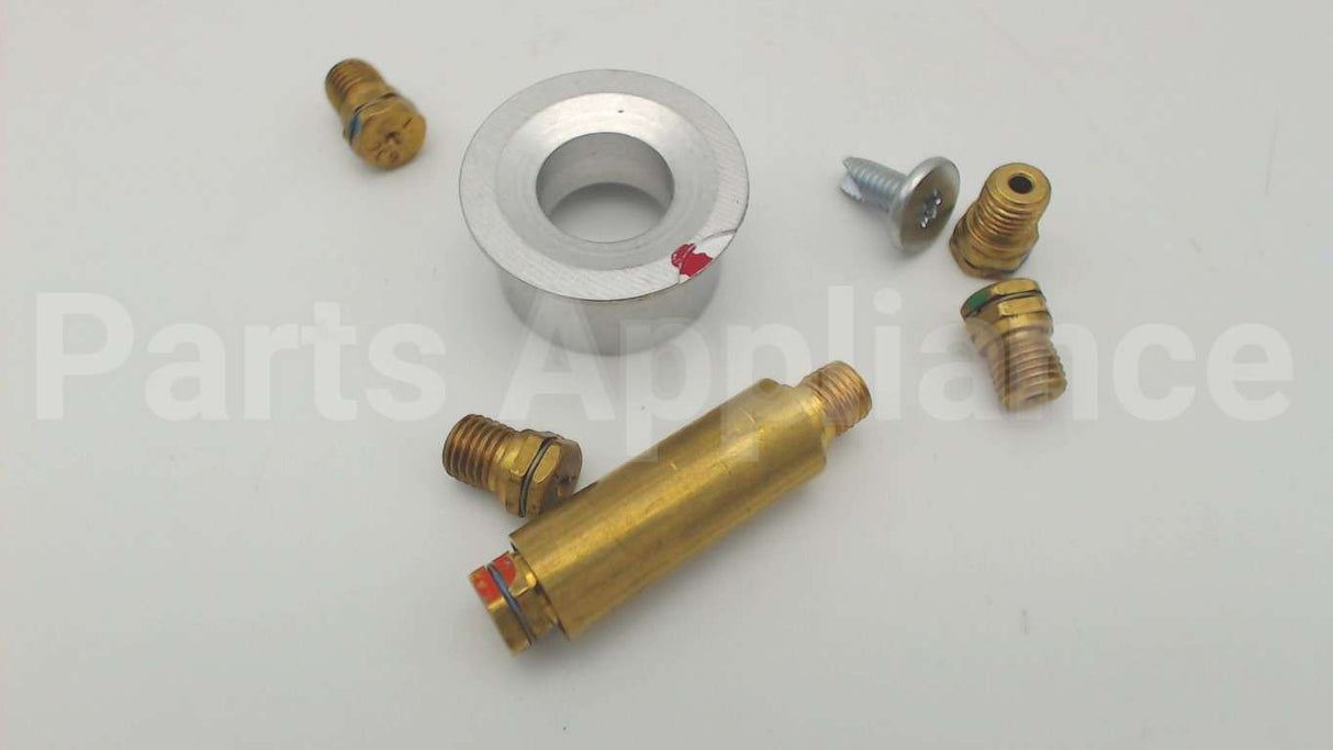 WB28K10575 GE Convertion Kit Asm