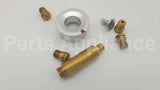 WB28K10575 GE Convertion Kit Asm
