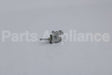 WB28K10578 GE Round Valve Burner 140