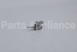 WB28K10578 GE Round Valve Burner 140