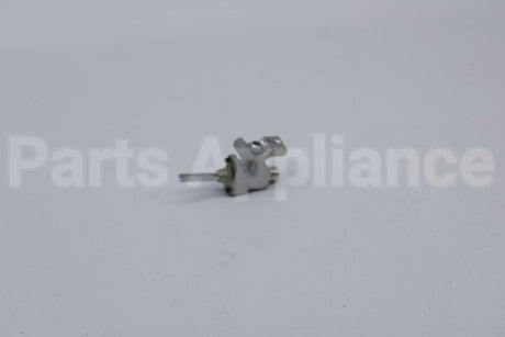 WB28K10578 GE Round Valve Burner 140