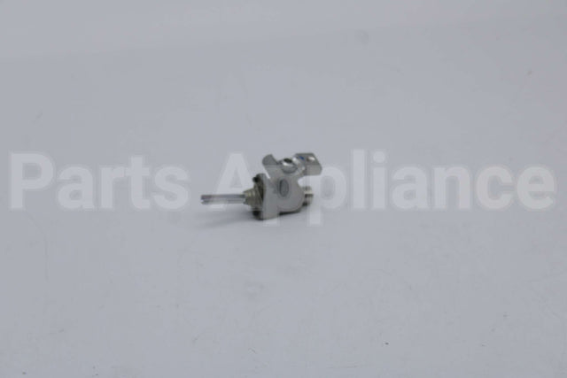 WB28K10578 GE Round Valve Burner 140