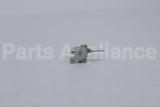 WB28K10578 GE Round Valve Burner 140