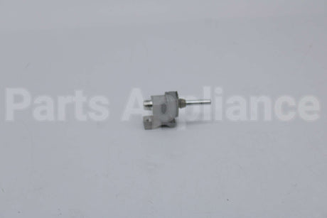 WB28K10578 GE Round Valve Burner 140