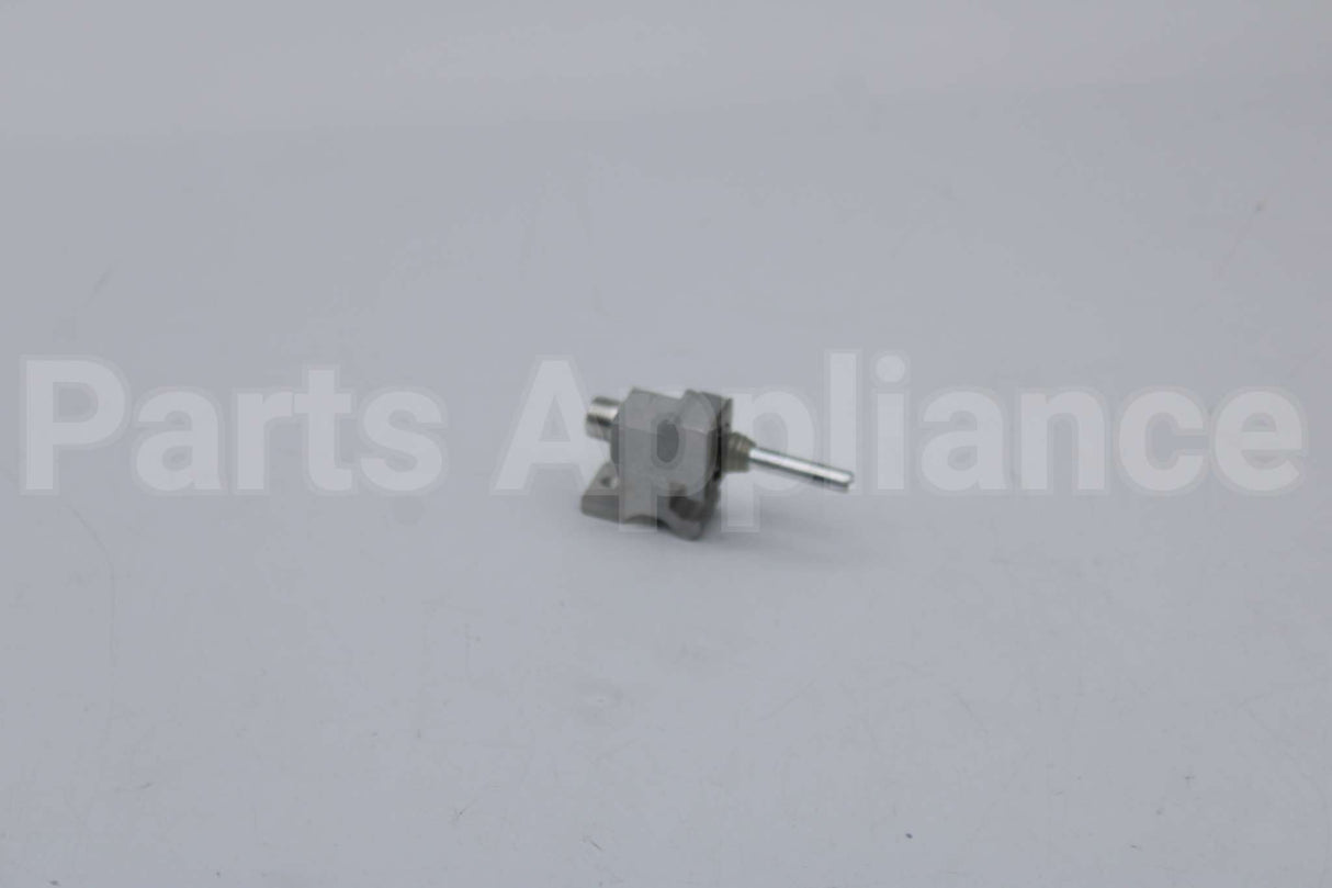 WB28K10578 GE Round Valve Burner 140