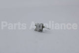WB28K10578 GE Round Valve Burner 140