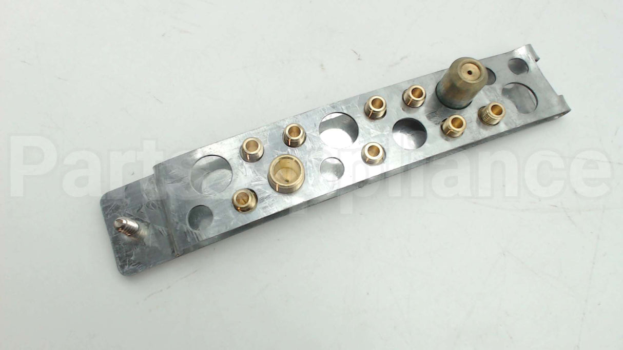 WB28K10642 GE To Lp Conversion Kit