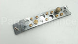 WB28K10642 GE To Lp Conversion Kit