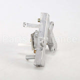 WB28K10785 GE Range Top Burner Assembly