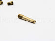 WB28K10799 GE Kit Conversion Lp