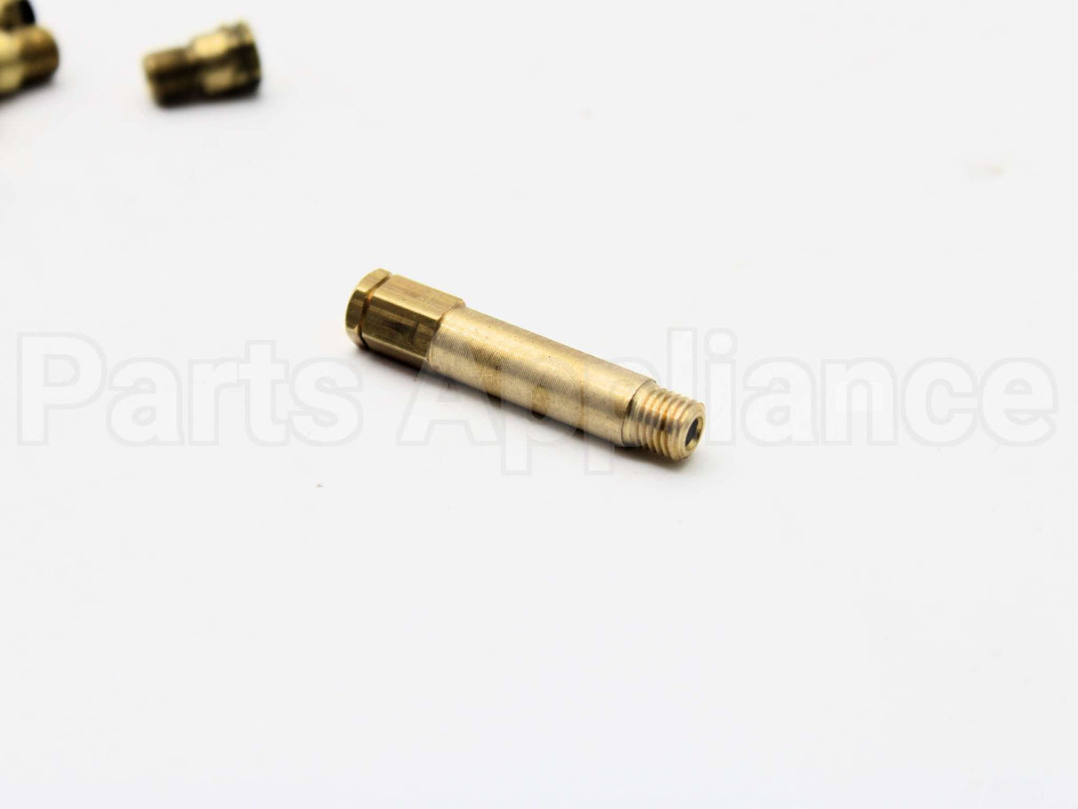 WB28K10799 GE Kit Conversion Lp