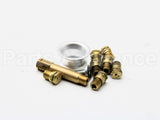 WB28K10799 GE Kit Conversion Lp
