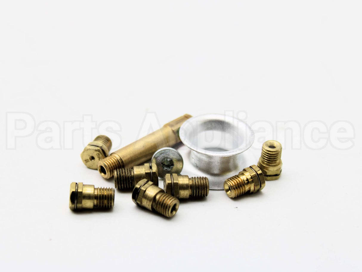 WB28K10799 GE Kit Conversion Lp