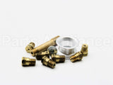 WB28K10799 GE Kit Conversion Lp