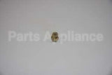 WB28K141 GE Orifice Spud