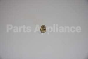 WB28K141 GE Orifice Spud
