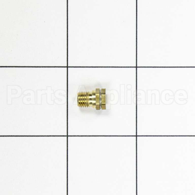 WB28K141 GE Orifice Spud