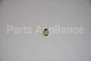 WB28K22 GE Orfc Spud Lp.