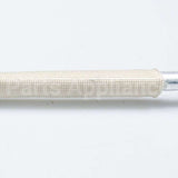 WB28K5026 GE Tube & Orifice Assy