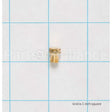 WB28T10011 GE Orifice Spud Assy